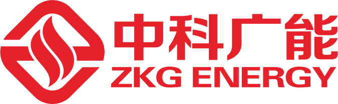 中科z6尊龙·中国官方网站能源研究院（重庆）有限公司